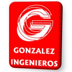 Horario de apertura GONZALEZ INGENIEROS, Badajoz