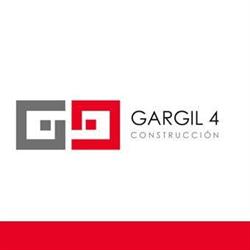 Horario de apertura Gargil 4 S L, Badajoz