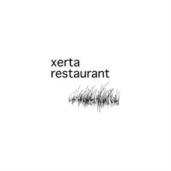 Xerta Restaurante en Barcelona (Eixample) - Horario de apertura