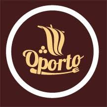Oporto Restaurante en Barcelona (Eixample) - Horario de apertura