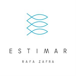 Estimar en Barcelona (Ciutat Vella) - Horario de apertura