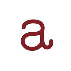 a restaurant en Barcelona (Ciutat Vella) - Horario de apertura