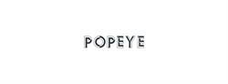 Popeye Restaurante en Barcelona (Les Corts) - Horario de apertura