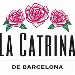 Horario de apertura La Catrina de Barcelona, 