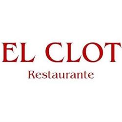 Restaurant El Clot en Barcelona (Sant Martí) - Horario de apertura