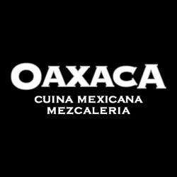 Oaxaca en Barcelona (Ciutat Vella) - Horario de apertura