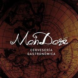 MonDoré Cerveseria Gastronòmica en Barcelona (Eixample) - Horario de apertura