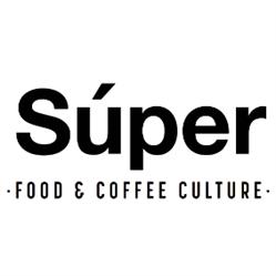 Horario de apertura Súper Coffee & Food, Barcelona