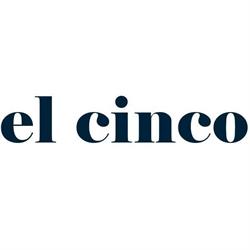 Horario de apertura El Cinco Barcelona, 