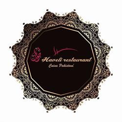Haveli en Barcelona (Sants-Montjuïc) - Horario de apertura