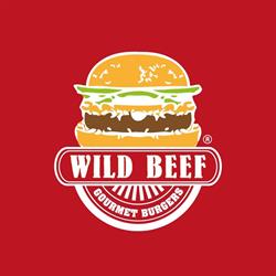 Wild Beef en Barcelona (Eixample) - Horario de apertura