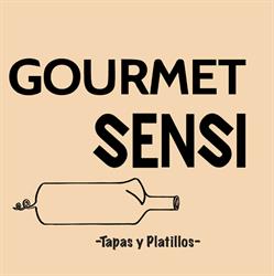 Horario de apertura Gourmet Sensi, Barcelona
