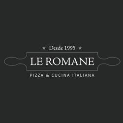 Le Romane en Barcelona (Eixample) - Horario de apertura