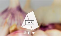 Horario de apertura LAB Restaurant Barcelona - Laboratorio Gastronómico, 