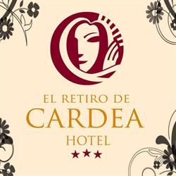 Horario de apertura Hotel El Retiro de Cardea, Oviedo