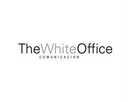 The White Office Comunicación en Madrid (Centro) - Horario de apertura