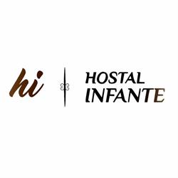 Horario de apertura Hotel Restaurante Infante, Peñafiel