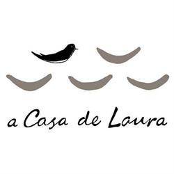 Horario de apertura A Casa de Laura, Aldeasoña