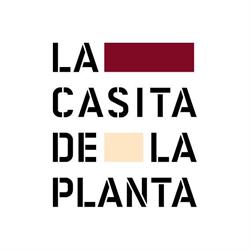 Horario de apertura La Casita de la Planta, Quintanilla de Onésimo