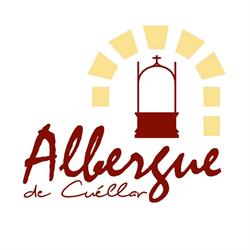 Horario de apertura El Albergue de la Magdalena, Cuéllar
