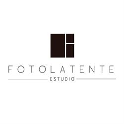 Horario de apertura Fotolatente Estudio, Torrelavega