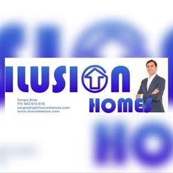 Horario de apertura Ilusion Homes, Manilva