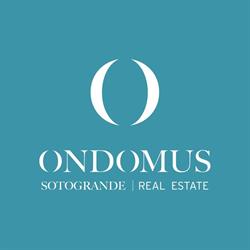 Horario de apertura Ondomus Inmobiliaria, Sotogrande