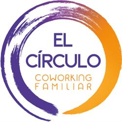 El Círculo, Coworking Familiar en Málaga (Cruz De Humilladero) - Horario de apertura