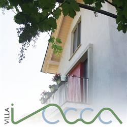 Horario de apertura Hotel Rural en Jaca Villa iacca, 