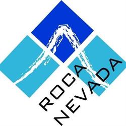Horario de apertura Roca Nevada Suites, Villanúa