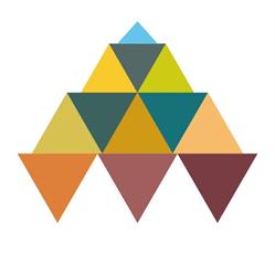 Horario de apertura Albergue Villanúa Pirineo Aragonés,