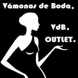Horario de apertura Vámonos de Boda Outlet, Marbella