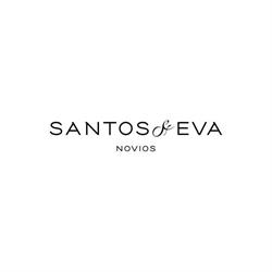 Horario de apertura Santos & Eva Novios, Marbella