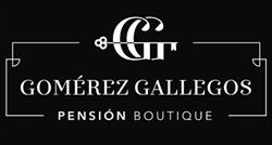 Pensión Boutique Gomérez-Gallegos en Granada (Centro) - Horario de apertura