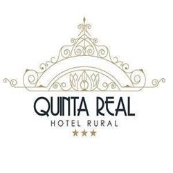 Horario de apertura Hotel Quinta Real Granada, Huétor Vega