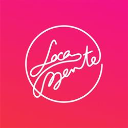 Locamente Sl en Barcelona (Ciutat Vella) - Horario de apertura