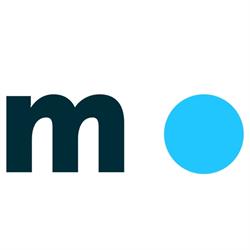 Metrópolis en Barcelona (Ciutat Vella) - Horario de apertura