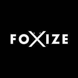 Horario de apertura Foxize, Barcelona