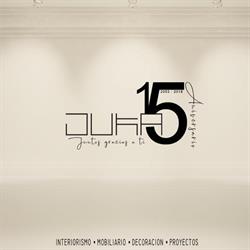 Horario de apertura JUKA Interiorismo, Murcia