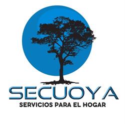 Horario de apertura Secuoya Interiorismo Murcia, 