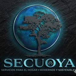 Horario de apertura Secuoya Interiorismo Murcia, 