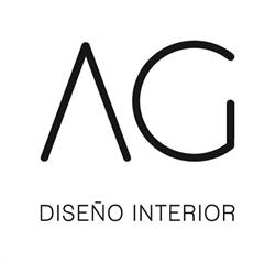 Horario de apertura Alberto García Diseño Interior, Molina de Segura