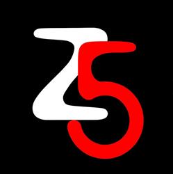 Zona 5 Edaf en Vigo (Santiago De Vigo) - Horario de apertura