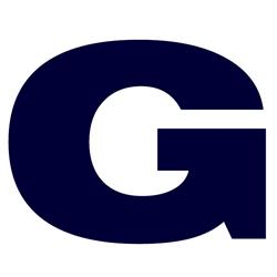 Horario de apertura Geocaptiva, Illescas