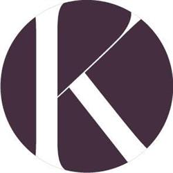 Kronos Homes en Madrid (Salamanca) - Horario de apertura