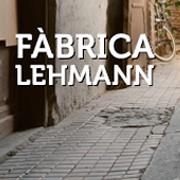 Fàbrica Lehmann en Barcelona (Eixample) - Horario de apertura