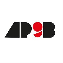 Horario de apertura Ateneu Popular 9 Barris, Barcelona