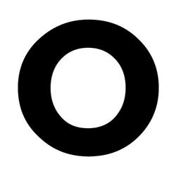 Horario de apertura Optimoclick - Agencia Marketing Online, Barcelona
