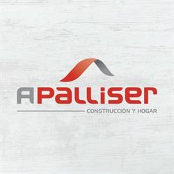 Horario de apertura Apalliser Construcción y Hogar, Maó