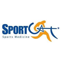 Horario de apertura Sportcat (Sports Medicine), Girona